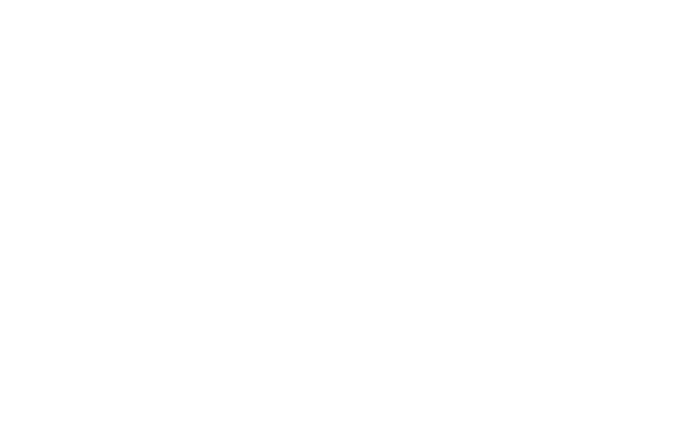 Perth_Mint_Logo