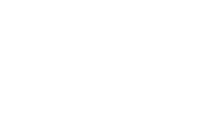 Perth_Mint_Logo