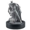 2021 BATMAN™ Series 2 150g Silver Miniature Figurine