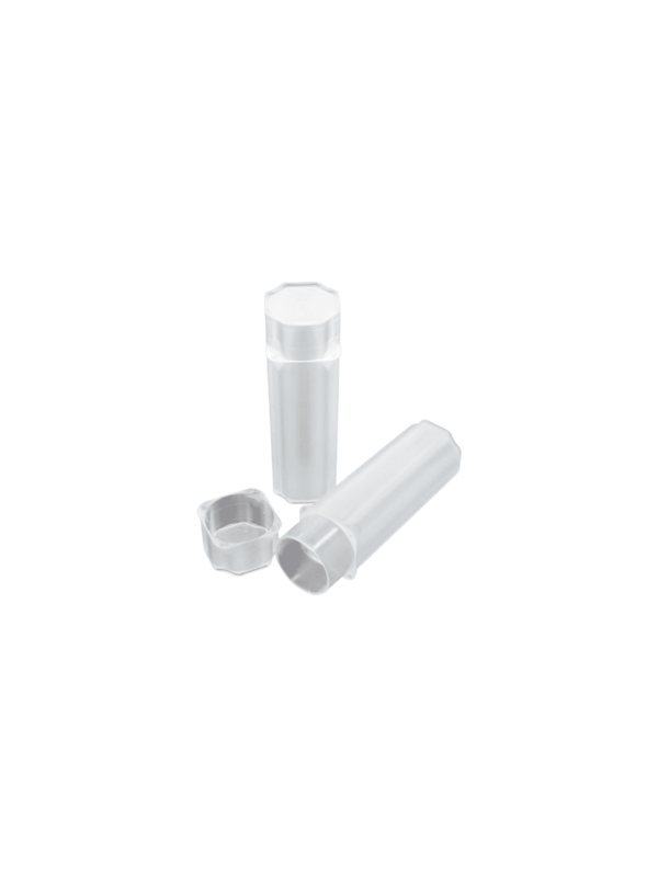 100 x Guardhouse $2 Coin Roll Tube