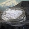 2016 $25 Denali 7 Summits Alaska Range Mount 5oz Silver Coin - Image 3