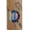 2023 $1 King Charles III Effigy Uncirculated Premium Mint Roll - Image 3