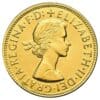 People who shaped Australia Penny Pre-Federation Collection - Image 2