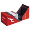 2020 $1 QANTAS Centenary 11 Coin Proof Set In Collectors Case