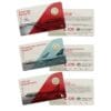 2020 $1 QANTAS Centenary 11 Coin Proof Set In Collectors Case - Image 6