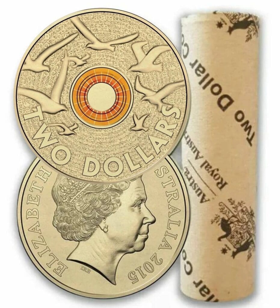 2015-2-remembrance-day-flanders-fields-ram-roll-the-coin-chest