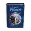 2016 $2 Disney Frozen Kristoff and Sven 1oz Silver Coin - Image 4