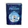 2016 $2 Disney Frozen Olaf Snowman 1oz Silver Proof Coin - Image 4