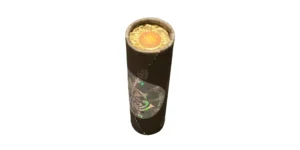 2022 $2 Honey Bee Coin Roll