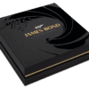 2024 James Bond – Sean Connery 7-coin Silver Proof Coin Set - Image 17