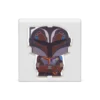 2023 $2 Sabine Wren – Star Wars Ahsoka Series 1oz Silver Proof Chibi® Coin - Image 3