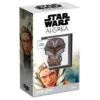 2023 $2 Sabine Wren – Star Wars Ahsoka Series 1oz Silver Proof Chibi® Coin