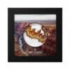 2023 $25 Grand Canyon Topography 5oz Silver Proof Ultra High Relief Coin - Image 3