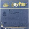 2021 $5 Harry Potter and the Philosopher's Stone 1oz Silver Proof Coin - Image 3