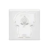 2023 $2 Sabine Wren – Star Wars Ahsoka Series 1oz Silver Proof Chibi® Coin - Image 4