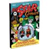 2023 $2 All-Stars Comics #8 - DC COMIX 1oz Silver Coin - Image 2