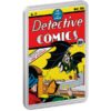 2023 $5 Detective Comics #27 – DC COMIX 2oz Silver Coin - Image 2