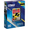 2023 $5 Detective Comics #27 – DC COMIX 2oz Silver Coin