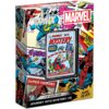 2023 $5 Journey Into Mystery #83 - Marvel Comix 2oz Silver Coin