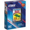 2023 $5 Superman Action Comics #1 - DC COMIX 2oz Silver Coin