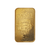 PAMP Suisse 1oz .9999 Gold Bar - Image 3