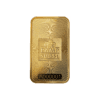 PAMP Suisse 1oz .9999 Gold Bar - Image 2