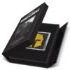 2023 $2 The Mandalorian Helmets - The Armorer 1oz Silver Coin - Image 2