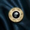 2024 $200 Great Southern Land 2oz Gold Proof Mother of Pearl Coin - Image 7
