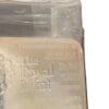 Buyback: 10oz .9999 Fine Silver Minted Bar - 007 No Time to Die The Royal Mint - Image 3