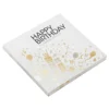 2023 $1 1oz .9999 Silver Proof Coloured Happy Birthday Coin - Image 5
