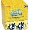 2024 $2 SpongeBob SquarePants 2oz Silver Proof Gilded Pineapple Coin - Image 4