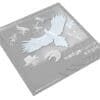 2024 $10 Australian Wedge-Tailed Eagle 10oz Silver Proof Coin - Image 3