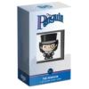 2023 $2 DC Comics The Penguin Chibi 1oz Silver Coin - Image 3