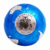 2022 $5 Blue Marble Endangered Meteorite Sphere Earth 3oz Silver Coin - Image 2