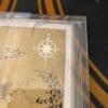 The Lord Of The Rings - Middle Earth 35g Premium Silver Foil - Cracked Case - Image 8