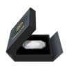 2023 $2 UFC® 30th Anniversary 1oz Silver Proof Coin - Image 4