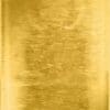 2025 1g Year of the Snake Germania Mint 999.9 Pure Gold Minted Bar - Image 7