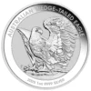2025 $1 Australian Wedge-tailed Eagle 1oz Silver Bullion Round