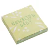 2025 Newborn Baby 1/2oz 99.99% Silver Proof Coloured Coin - Image 4