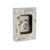 2025 $2 Harry Potter™ Magical Creatures – Werewolf Proof Coin - Image 9
