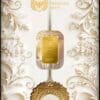 First Holy Communion Germania Minted 1g .9999 Pure Gold Bar
