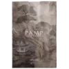 The Buddha 5g .9999 PAMP Gold Bar - Image 7