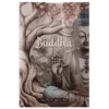 The Buddha 5g .9999 PAMP Gold Bar - Image 8