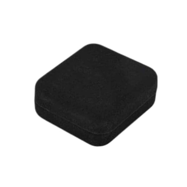 Velvet Coin & Jewelry Display Box - Image 2