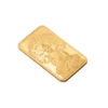 The Buddha 5g .9999 PAMP Gold Bar - Image 5