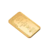 The Buddha 5g .9999 PAMP Gold Bar - Image 6