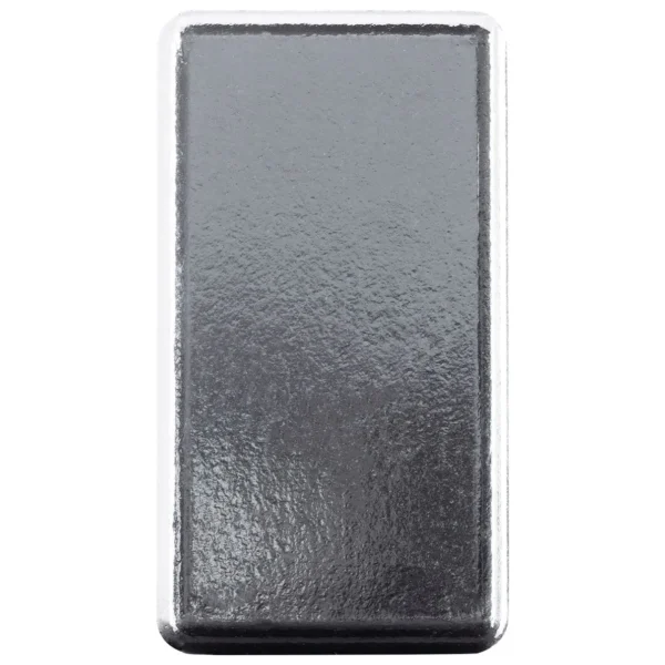 2025 Lucky Sevens Series 7.77oz Silver Bar - Image 2