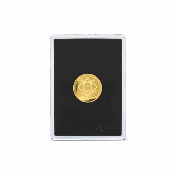 2025 Trading Coins - Major League Baseball® Series II Collectors Box - Image 8