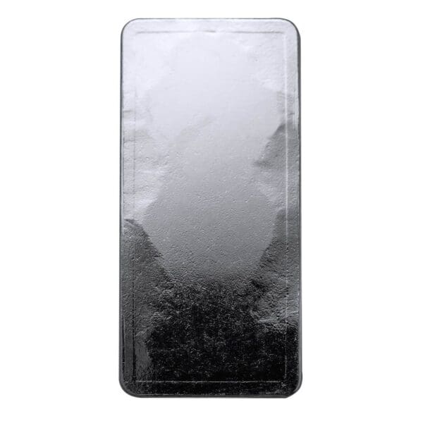 Scottsdale - Imperium Collection XX 20oz Silver Bar - Image 2