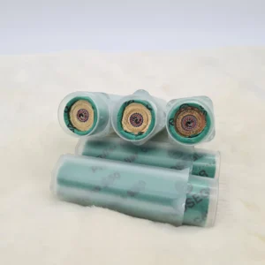 2021 $2 Indigenous Military Service Unc Prosegur Coin Roll